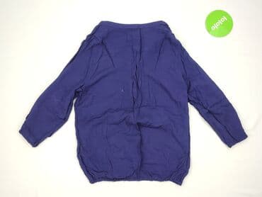 koszula franco feruzzi: Women's blouse, size M (EU 38) — 3