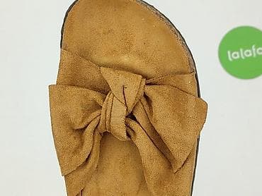 terra aqua buty: Seastar, Klapki damskie, rozmiar 41 — 6