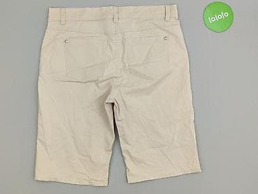 klapki ccc basenowe: Gerry Weber Edition, Szorty damskie, rozmiar 2XL — 3