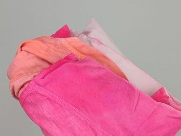 bluzki superman: Superdry, Bluzka damska, rozmiar XS — 6