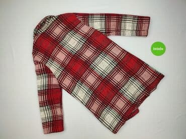 пальто жіноче: Bershka, Пальто жіноче, розмір L — 3