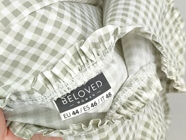 koszula nocna dla dziewczynki 110: Ulubione, Top damski, rozmiar XL — 5