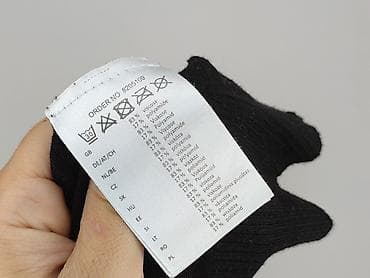 ever me sweter: Everme, Sweter damski, rozmiar L — 6
