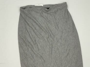 spódnice montego: MNG, Спідниця жіноча, L — 1