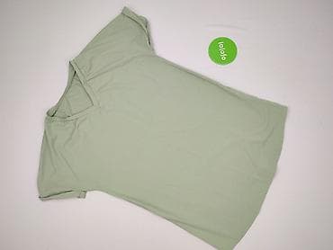 megi collection bluza: Bluzka damska, rozmiar M — 3