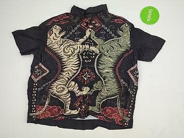 nike michael jackson: Medicine, Women`s shirt, size M — 2