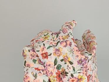 Women: New Look, Women's blouse, S at lalafo.pl — 6 Women: New Look, Women's blouse, S — 6