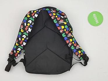 plecak turystyczny: Plecak, stan - Idealny — 3