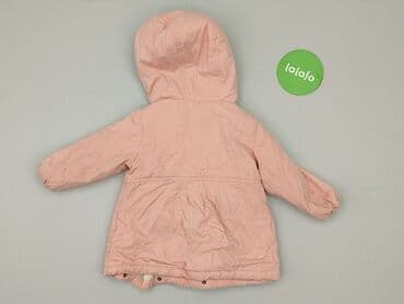 kurtka joop: Jacket, Vertbaudet, 6-9 months, condition - Very good — 3