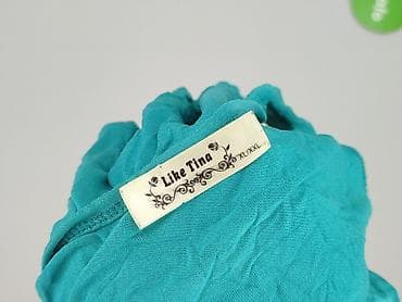 strandtunika c: Tunika damska, rozmiar XL — 4