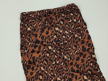 Spódnica damska, rozmiar One size — 1