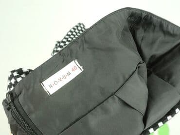 czarne spódnice olowkowa: Spódnica damska, rozmiar L — 4