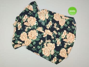 ewa minge sukienki letnie: River Island, Women's blouse, size XL (EU 42) — 3