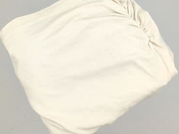 aplikacje na bluzki: Butik, Bluzka damska, XL — 7