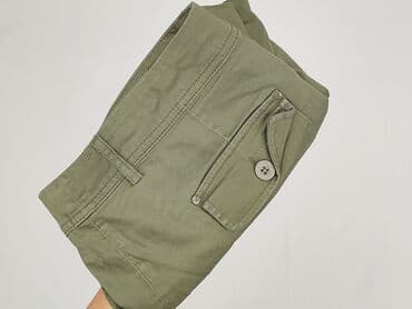 new yorker szorty: Yessica, Szorty damskie, rozmiar M — 6