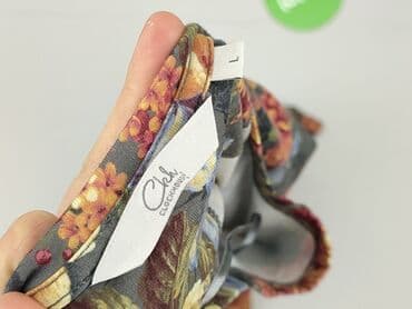 sukienka na wesele dla niskiej osoby: CKH Clockhouse, Sukienka damska, rozmiar L — 4