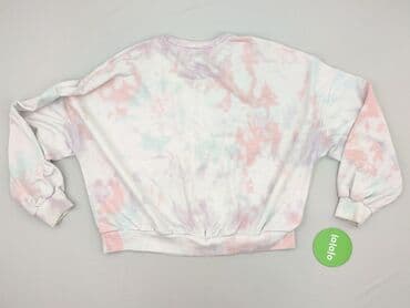 t shirty chupa chups: Reserved, Bluza damska
, rozmiar S — 3