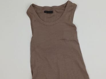 Mohito, Top damski, S w lalafo.pl Mohito, Top damski, S