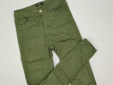 Reserved YFL, Jeans for women, size M