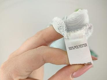 spódnice maxi letnie: Spódnica damska, rozmiar M — 7