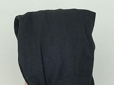 golf damski hm: H&M Basic, Golf damski, rozmiar XS — 7