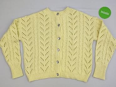 bonmarche sweter: Varlesca, Kardigan damski, rozmiar 6XL — 2