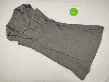Dresses: Women`s dress, size L — 2