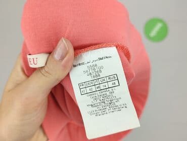 candy.pl ubrania: CAMAIEU, Spódnica damska, rozmiar XL — 5