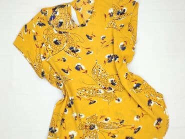 bluzki na ramiączkach sinsay: ONLY, Women's blouse, size S (EU 36) — 1