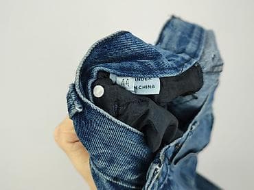levis 874: Jeansy damskie, rozmiar 2XL — 4