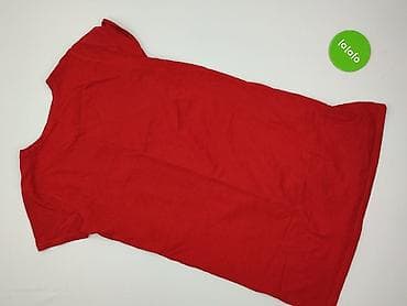 top hello kitty shein: Sinsay, Koszula nocna damska, rozmiar S — 3