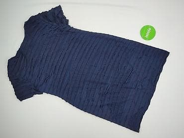 spodnice carry: Karolina Zmarlak / KZ_K Studio, Sukienka damska, rozmiar One size — 3