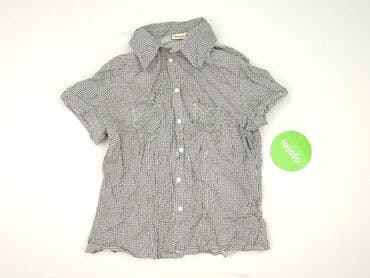 chaotic system t shirty: Yessica, Women`s shirt, size XL (EU 42) — 2