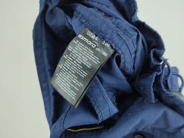 spodnie napapijri: Esmara, Spodnie 3/4 damskie, rozmiar S — 5