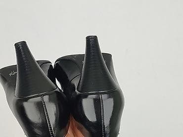 eobuwie poland: Rozmiar 36 — 6