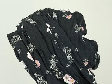 kurtki wiosenne hm: H&M Divided, Kardigan damski, rozmiar XS — 6