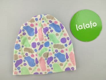 kombinezon name it softshell: Cap, 9-12 months, condition - Good — 2