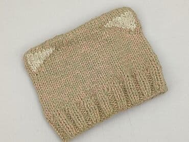 c a torba: Cap, Female, condition - Perfect — 1