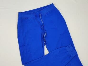 bluza medyczna psi patrol: Spodnie materiałowe damskie, rozmiar XS — 1