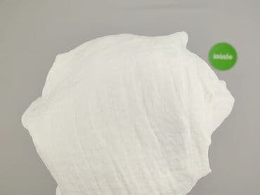 bluzka barbie h m: H&M, Bluzka damska, rozmiar XS — 6