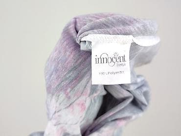 atmosphere marke: INNOCENCE, Top damski, rozmiar S — 4