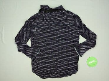 jeans isa mango: Mango, Koszula damska, rozmiar M — 3