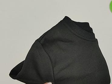 eminem bluzy: Top damski, rozmiar S — 5