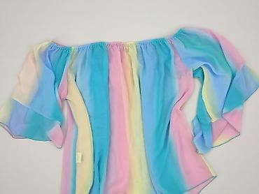 Shein, Women's blouse, size XL