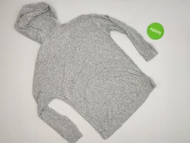 bluzy gapa: TU Woman, Bluza z kapturem damska, rozmiar M — 3