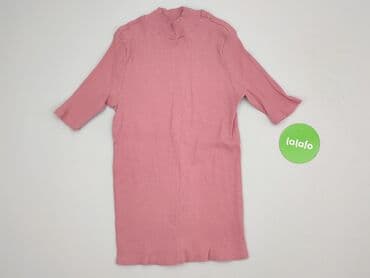 bluzki lodka: Beloved, Bluzka damska, rozmiar XL — 2