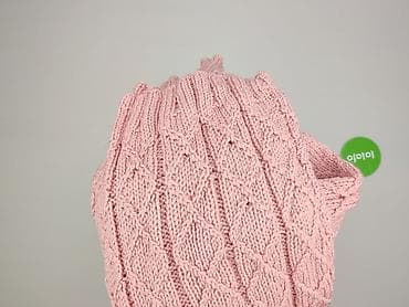 Kobiety: Sweter damski, rozmiar S — 4