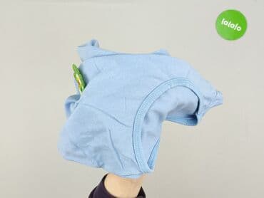 laurella t shirty: T-shirt damski, rozmiar S — 5