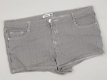 Shorts for women, size L at lalafo.pl Shorts for women, size L