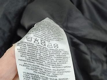 crivit kurtki: FB Sister, Kamizelka damska, rozmiar L — 6